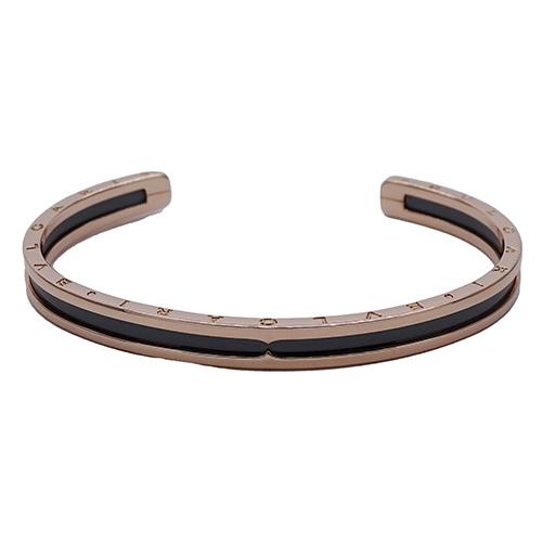BVLGARI ブルガリ バングル レディース メンズ ブランド BVLGARI ブルガリ バングル レディース メンズ ブランド