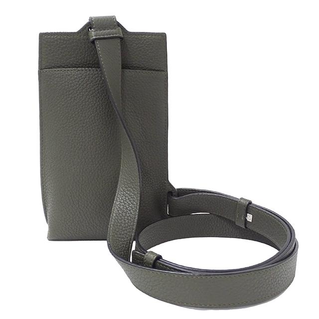 LOEWE ロエベ バッグ メンズ ブランド ショルダーバッグ レザー LOEWE ロエベ バッグ メンズ ブランド ショルダーバッグ レザー