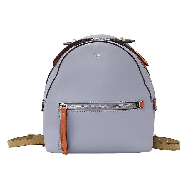 FENDI フェンディ バッグ レディース ブランド バイザウェイ FENDI フェンディ バッグ レディース ブランド バイザウェイ