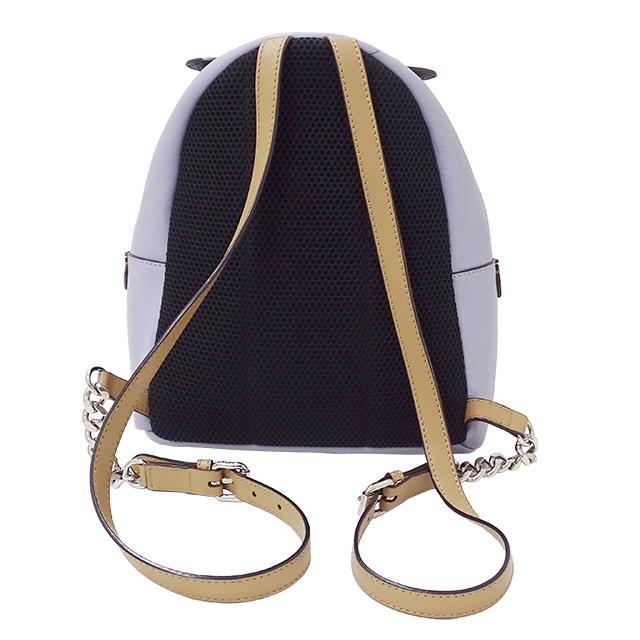 FENDI フェンディ バッグ レディース ブランド バイザウェイ FENDI フェンディ バッグ レディース ブランド バイザウェイ