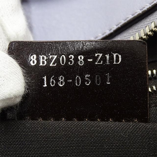 FENDI フェンディ バッグ レディース ブランド バイザウェイ FENDI フェンディ バッグ レディース ブランド バイザウェイ