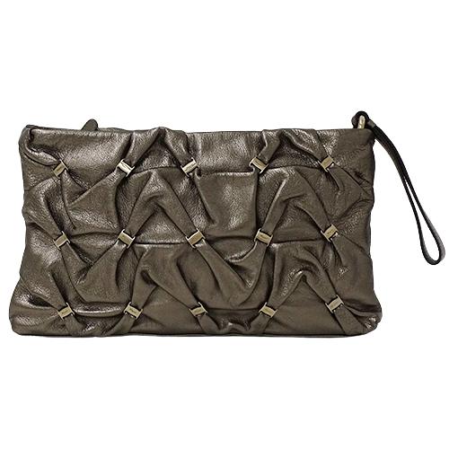 サルヴァトーレフェラガモ Salvatore Ferragamo バッグ レディース 