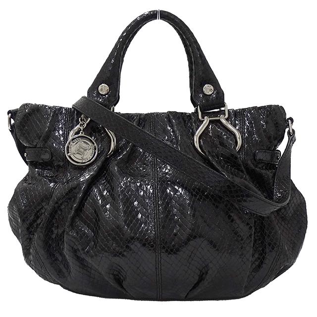 セリーヌ CELINE バッグ レディース ブランド ハンドバッグ ショルダー 
