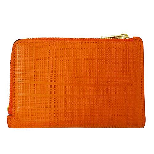 LOEWE ロエベ 財布 レディース ブランド アナグラム リネン 二 LOEWE ロエベ 財布 レディース ブランド アナグラム リネン 二