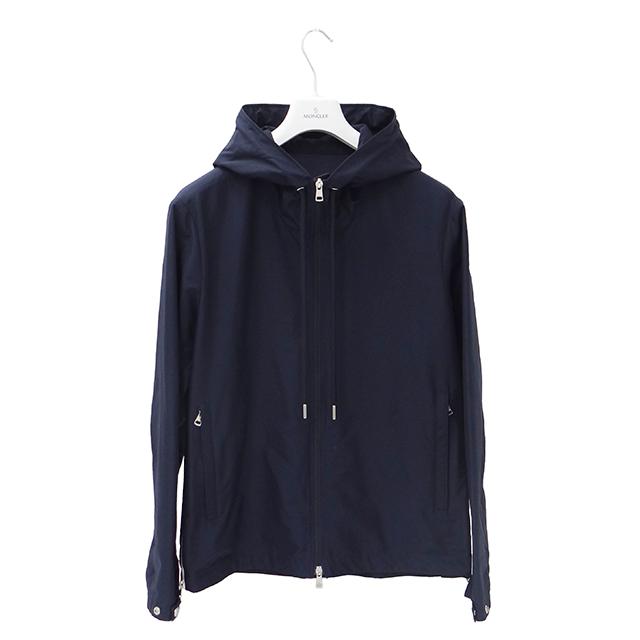 MONCLER モンクレール アウター レディース ブランド MONCLER モンクレール アウター レディース ブランド