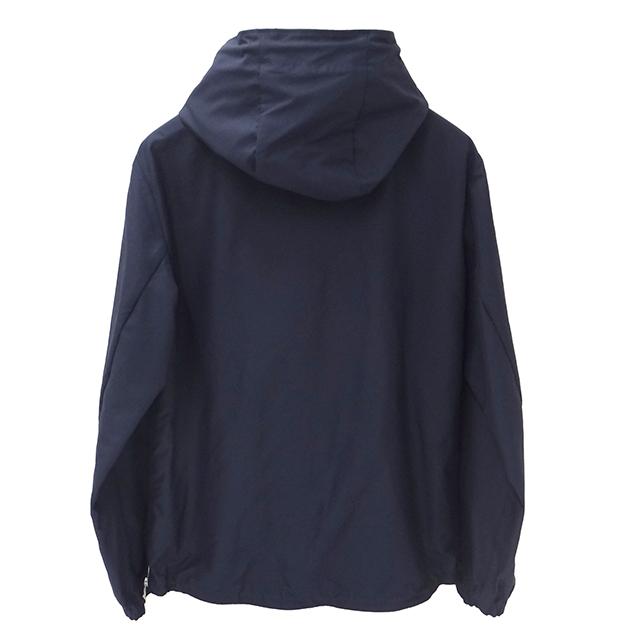 MONCLER モンクレール アウター レディース ブランド MONCLER モンクレール アウター レディース ブランド