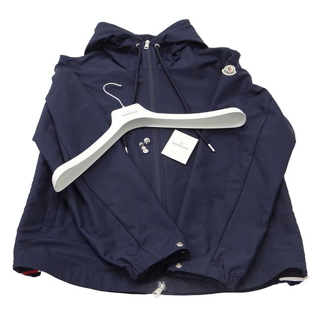 MONCLER モンクレール アウター レディース ブランド MONCLER モンクレール アウター レディース ブランド