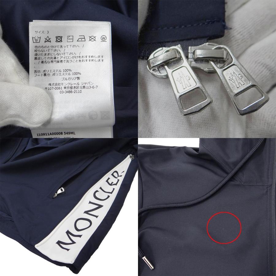MONCLER モンクレール アウター レディース ブランド MONCLER モンクレール アウター レディース ブランド