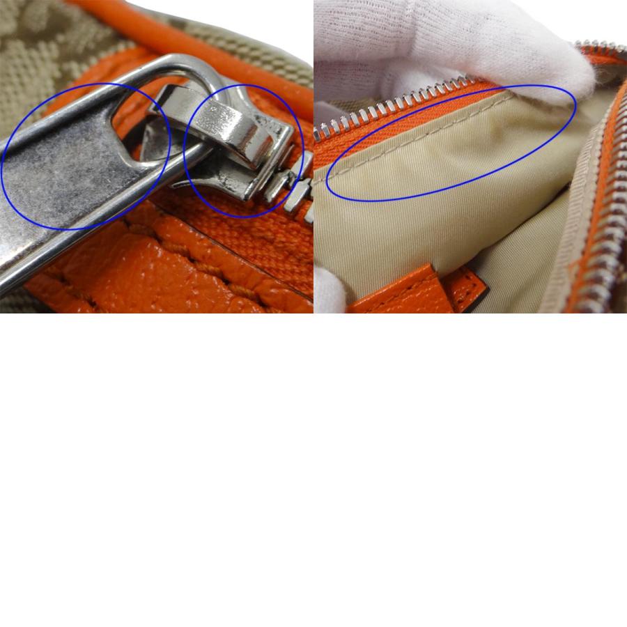 GUCCI グッチ バッグ レディース メンズ ブランド ボディバッグ 