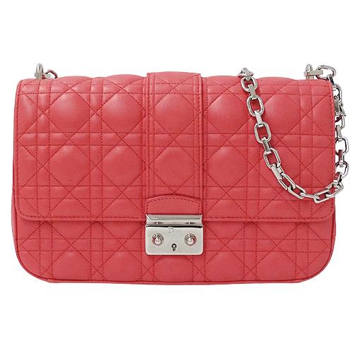 Christian Dior クリスチャンディオール バッグ レディース Christian Dior クリスチャンディオール バッグ レディース