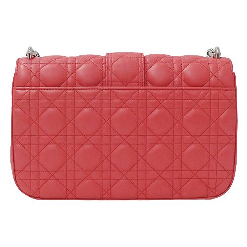 Christian Dior クリスチャンディオール バッグ レディース Christian Dior クリスチャンディオール バッグ レディース