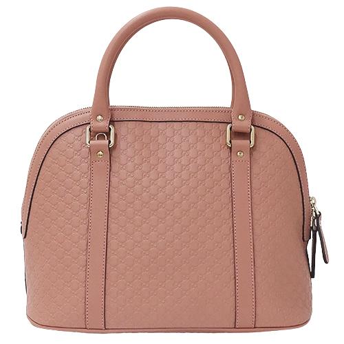 GUCCI グッチ バッグ レディース ブランド ハンドバッグ GUCCI グッチ バッグ レディース ブランド ハンドバッグ