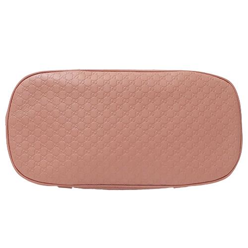 GUCCI グッチ バッグ レディース ブランド ハンドバッグ GUCCI グッチ バッグ レディース ブランド ハンドバッグ