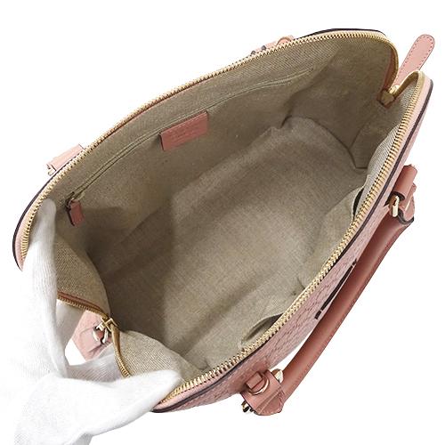 GUCCI グッチ バッグ レディース ブランド ハンドバッグ GUCCI グッチ バッグ レディース ブランド ハンドバッグ