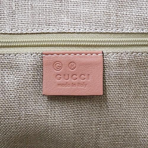 GUCCI グッチ バッグ レディース ブランド ハンドバッグ GUCCI グッチ バッグ レディース ブランド ハンドバッグ