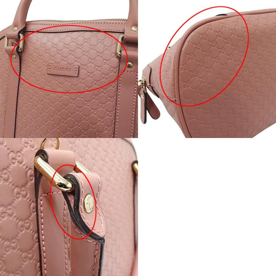 GUCCI グッチ バッグ レディース ブランド ハンドバッグ GUCCI グッチ バッグ レディース ブランド ハンドバッグ