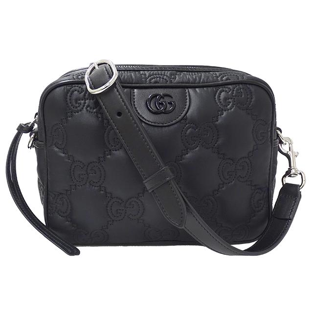 GUCCI グッチ バッグ レディース ブランド GGマトラッセ GUCCI グッチ バッグ レディース ブランド GGマトラッセ