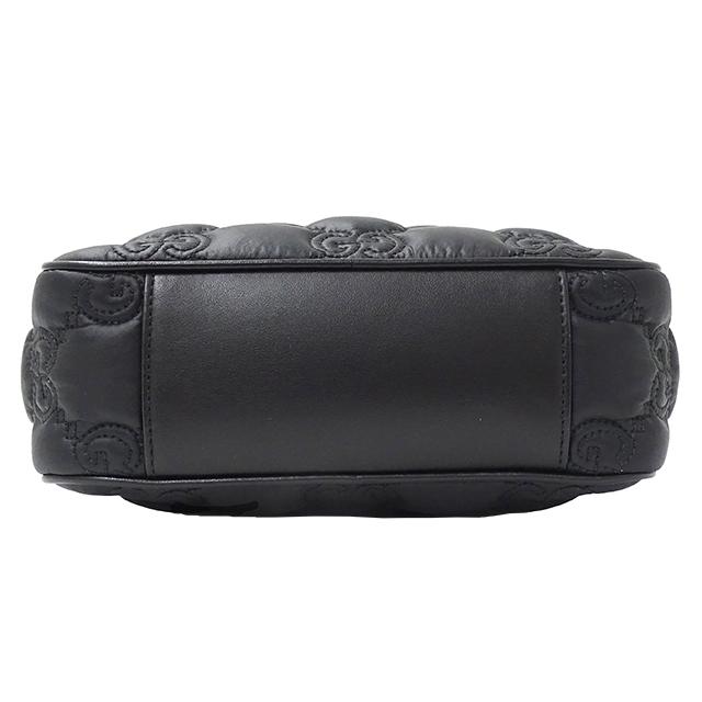 GUCCI グッチ バッグ レディース ブランド GGマトラッセ GUCCI グッチ バッグ レディース ブランド GGマトラッセ