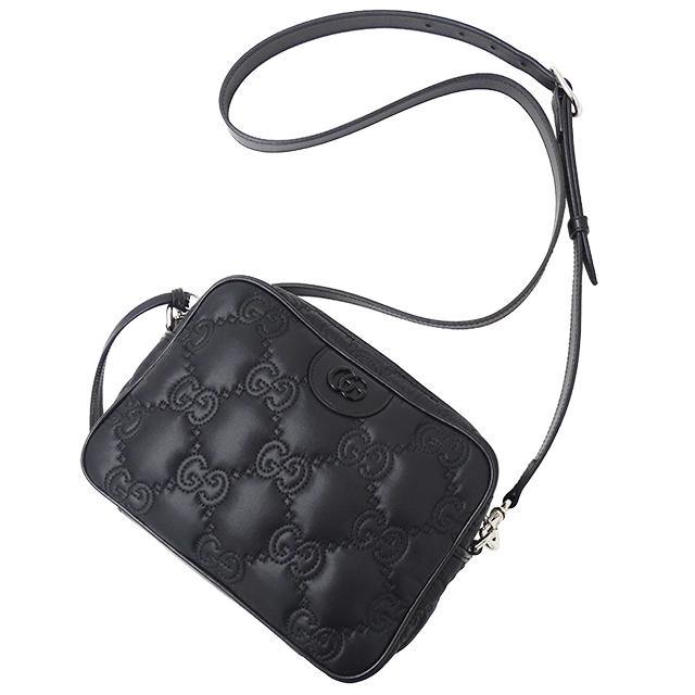 GUCCI グッチ バッグ レディース ブランド GGマトラッセ GUCCI グッチ バッグ レディース ブランド GGマトラッセ