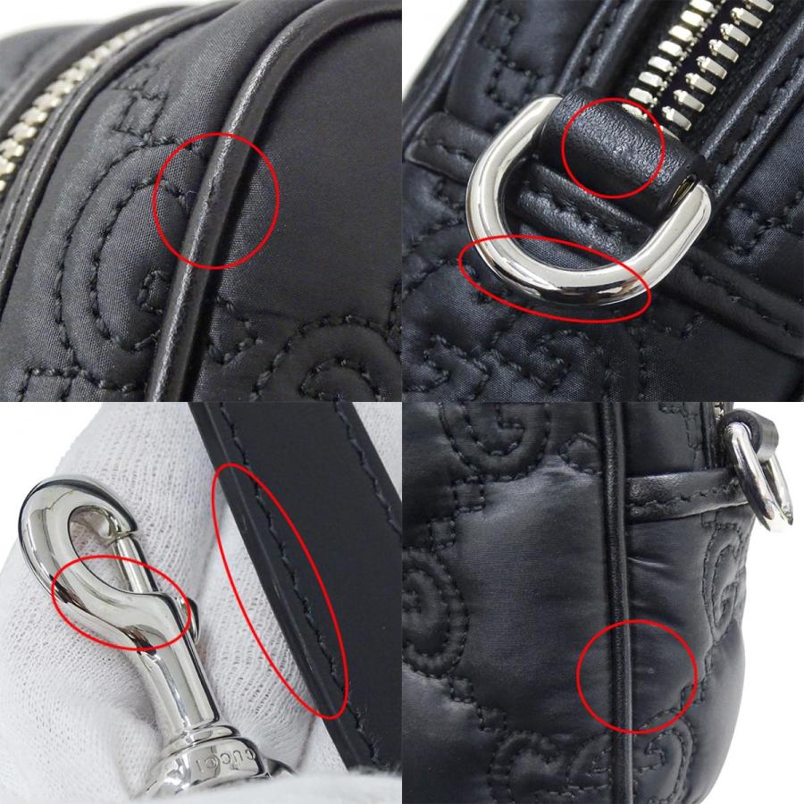 GUCCI グッチ バッグ レディース ブランド GGマトラッセ GUCCI グッチ バッグ レディース ブランド GGマトラッセ