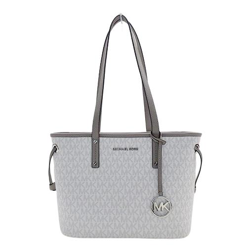 MICHAEL KORS マイケル・コース Michael Kors バッグ レディース MICHAEL KORS マイケル・コース Michael Kors バッグ レディース