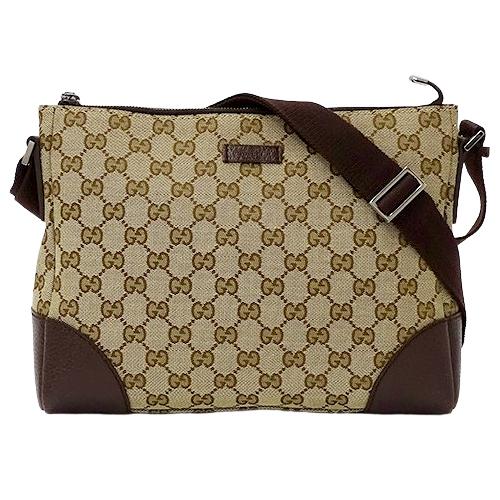 グッチ GUCCI バッグ レディース ブランド ショルダーバッグ GG 