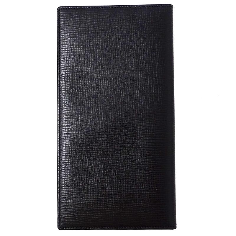 LOEWE ロエベ 財布 メンズ ブランド 札入れ レザー ブラック 黒 LOEWE ロエベ 財布 メンズ ブランド 札入れ レザー ブラック 黒