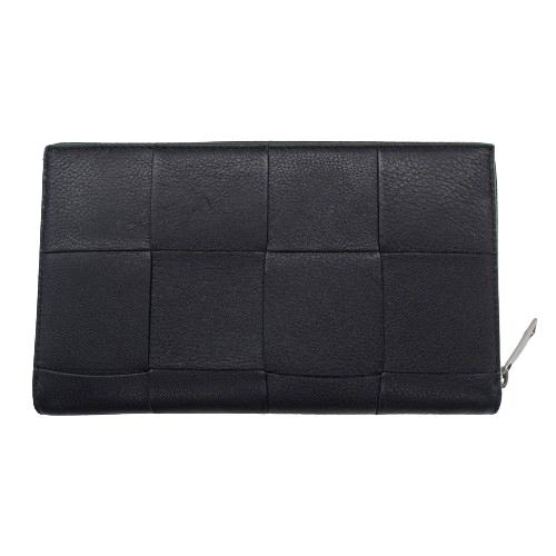 BOTTEGA VENETA ボッテガ・ヴェネタ 財布 レディース メンズ BOTTEGA VENETA ボッテガ・ヴェネタ 財布 レディース メンズ