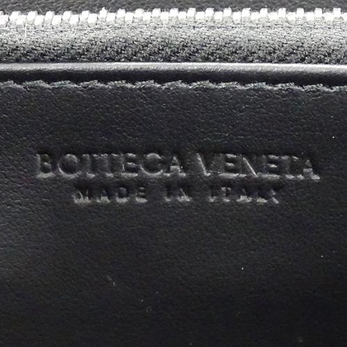 BOTTEGA VENETA ボッテガ・ヴェネタ 財布 レディース メンズ BOTTEGA VENETA ボッテガ・ヴェネタ 財布 レディース メンズ