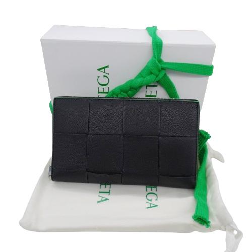 BOTTEGA VENETA ボッテガ・ヴェネタ 財布 レディース メンズ BOTTEGA VENETA ボッテガ・ヴェネタ 財布 レディース メンズ