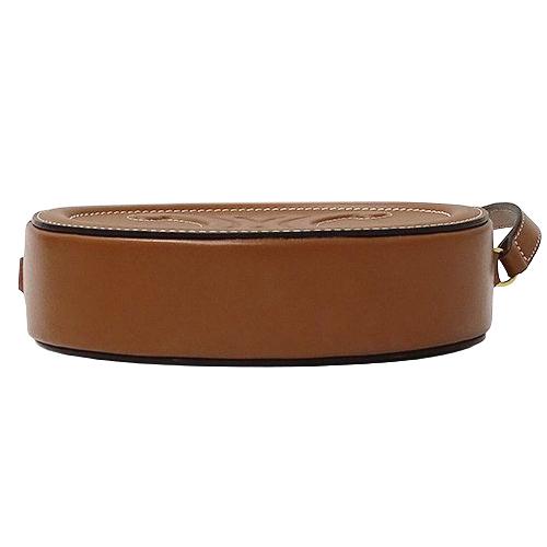 CELINE セリーヌ バッグ レディース ブランド ショルダーバッグ CELINE セリーヌ バッグ レディース ブランド ショルダーバッグ