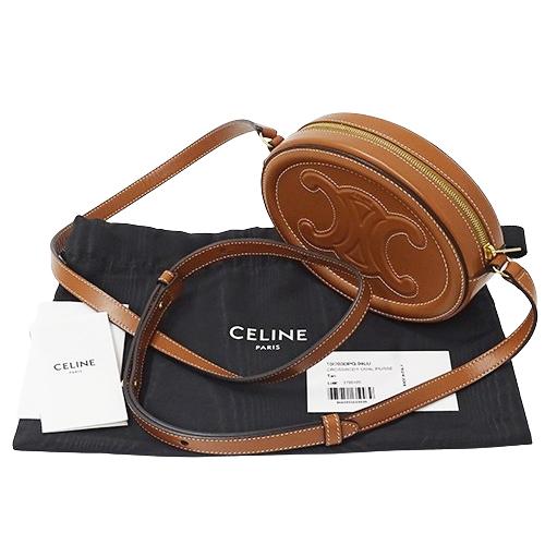 CELINE セリーヌ バッグ レディース ブランド ショルダーバッグ CELINE セリーヌ バッグ レディース ブランド ショルダーバッグ