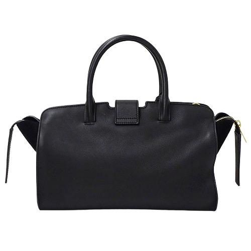 SAINT LAURENT サンローラン バッグ レディース ブランド SAINT LAURENT サンローラン バッグ レディース ブランド