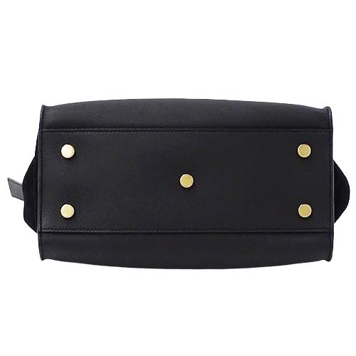 SAINT LAURENT サンローラン バッグ レディース ブランド SAINT LAURENT サンローラン バッグ レディース ブランド
