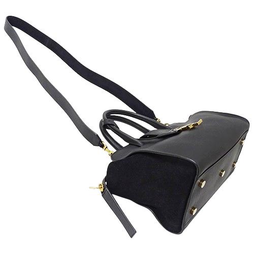 SAINT LAURENT サンローラン バッグ レディース ブランド SAINT LAURENT サンローラン バッグ レディース ブランド