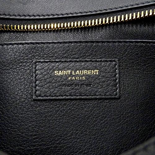 SAINT LAURENT サンローラン バッグ レディース ブランド SAINT LAURENT サンローラン バッグ レディース ブランド