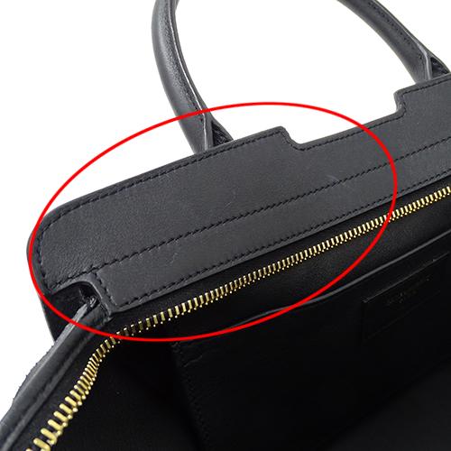 SAINT LAURENT サンローラン バッグ レディース ブランド SAINT LAURENT サンローラン バッグ レディース ブランド