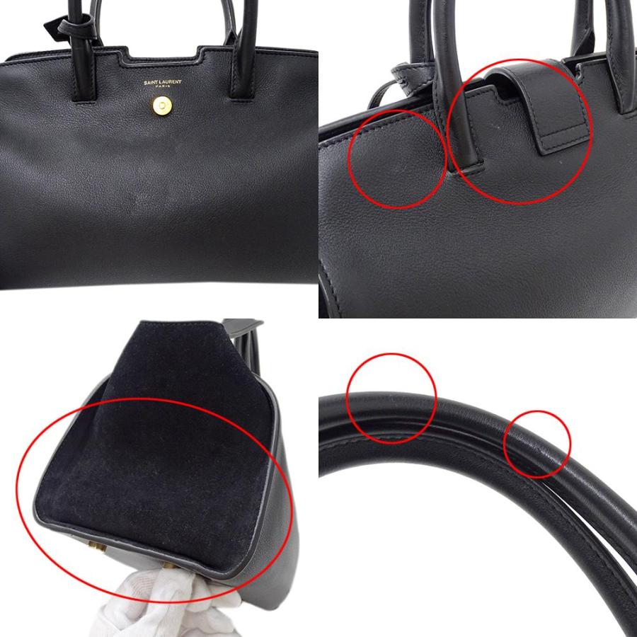 SAINT LAURENT サンローラン バッグ レディース ブランド SAINT LAURENT サンローラン バッグ レディース ブランド