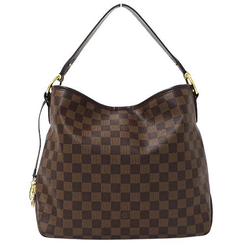 LOUIS VUITTON（ルイ・ヴィトン） ルイ ヴィトン バッグ ダミエ