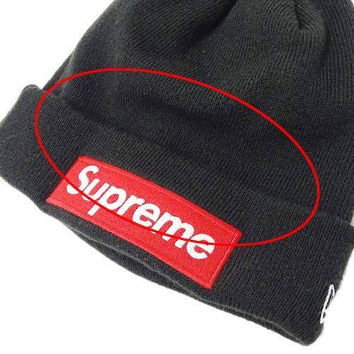 Supreme シュプリーム ニット帽 レディース メンズ ブランド Supreme シュプリーム ニット帽 レディース メンズ ブランド