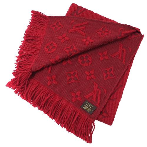 LOUIS VUITTON ルイ ヴィトン マフラー レディース ブランド LOUIS VUITTON ルイ ヴィトン マフラー レディース ブランド