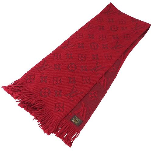 LOUIS VUITTON ルイ ヴィトン マフラー レディース ブランド LOUIS VUITTON ルイ ヴィトン マフラー レディース ブランド