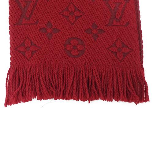LOUIS VUITTON ルイ ヴィトン マフラー レディース ブランド LOUIS VUITTON ルイ ヴィトン マフラー レディース ブランド