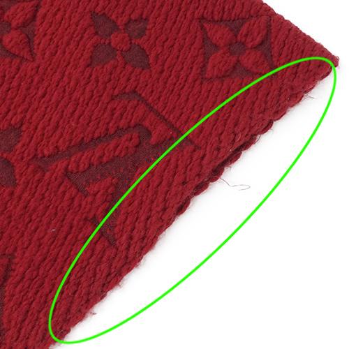 LOUIS VUITTON ルイ ヴィトン マフラー レディース ブランド LOUIS VUITTON ルイ ヴィトン マフラー レディース ブランド