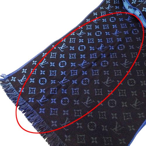 LOUIS VUITTON ルイ ヴィトン マフラー メンズ ブランド LOUIS VUITTON ルイ ヴィトン マフラー メンズ ブランド