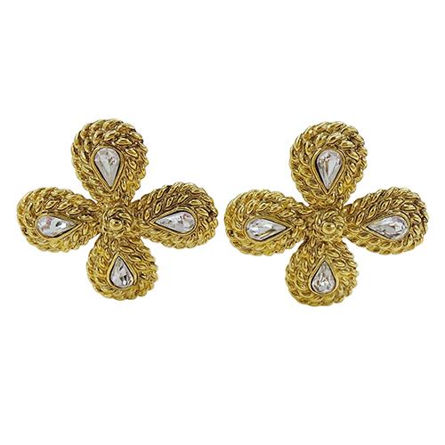 Yves Saint Laurent イヴ・サンローラン YVES SAINT LAURENT 