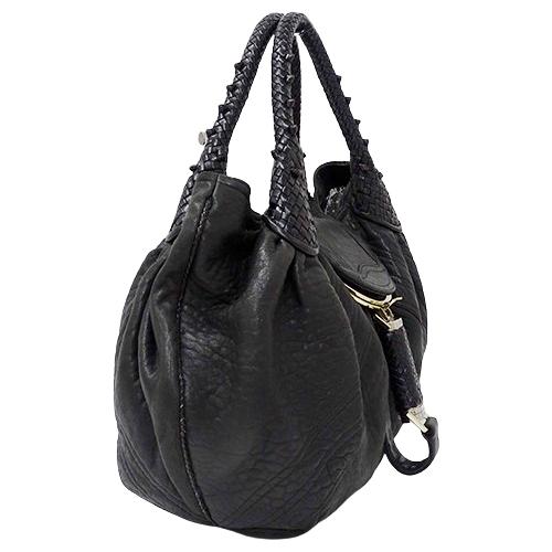 FENDI フェンディ バッグ レディース ブランド ハンドバッグ FENDI フェンディ バッグ レディース ブランド ハンドバッグ
