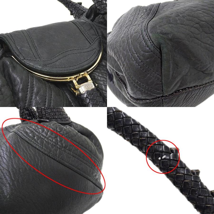 FENDI フェンディ バッグ レディース ブランド ハンドバッグ FENDI フェンディ バッグ レディース ブランド ハンドバッグ