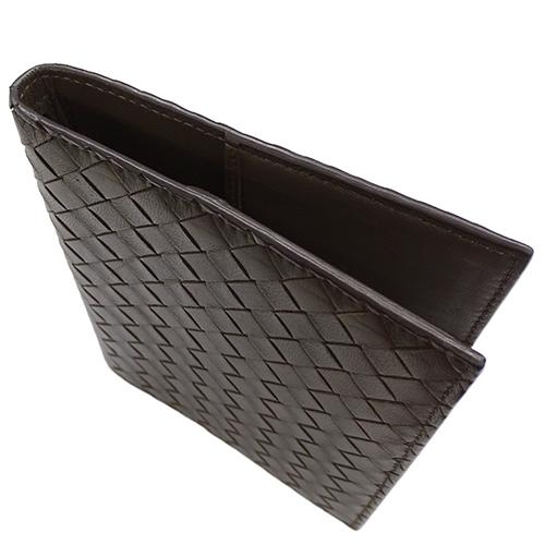 BOTTEGA VENETA ボッテガ・ヴェネタ BOTTEGAVENETA 手帳カバー BOTTEGA VENETA ボッテガ・ヴェネタ BOTTEGAVENETA 手帳カバー