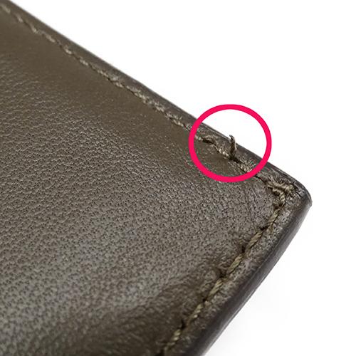 BOTTEGA VENETA ボッテガ・ヴェネタ BOTTEGAVENETA 手帳カバー BOTTEGA VENETA ボッテガ・ヴェネタ BOTTEGAVENETA 手帳カバー